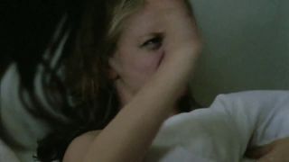 Discover Florence Bell's Untold Passion and Secrets-8