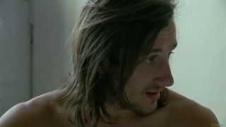 Discover Florence Bell's Untold Passion and Secrets-9