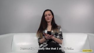 free porn clip 22 2018-05-06 Petra 4805 on cumshot good sex amateurs-3