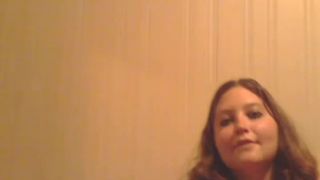 amature – webcam – fat monster tits bigtits -6