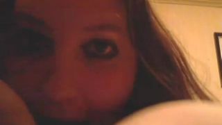 amature – webcam – fat monster tits bigtits -7