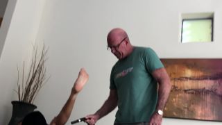 online adult video 36 Anna Deville - Maestroclaudio - A BTS Video Of The Anal Scene With Anna Deville And Steve Holmes - [Onlyfans] (FullHD 1080p) - anal - fetish porn x videos anal-6
