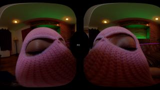 VRPRD - 092 A 16-05-2025 - Amateur-2