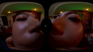 VRPRD - 092 A 16-05-2025 - Amateur-7