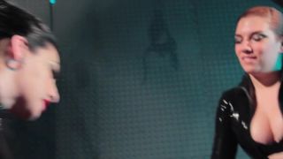 Go Finish Up Download Porn Videos in Good Quality Fast-0