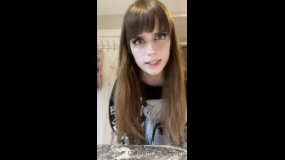soogsx soogsx video 75-7