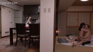 ReducingMosaic VRTM-499 「私のパンチラ見たいんでしょ？」清楚な顔した新しい娘が挑発おねだり即ハメ！母に隠れて憧れの義父チ○ポでイキ乱れ！何度も中出しを求めた！3-9