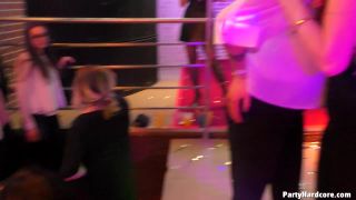 Porn tube Party Hardcore Gone Crazy Vol. 40 Part 9 — Cam 3-9