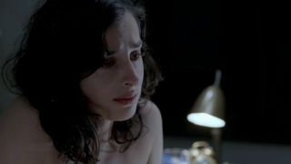 Amira Casar - Anatomie de l&#039;enfer (2004) HD 720p!!!-8