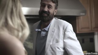 online video 10 PureTaboo.com - Giselle Palmer - Uncle Fucker [HD 720p] on teen -1