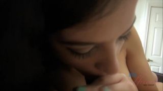 Compilation - Petite And Curvy Watch XXX Online SD - Teen-2