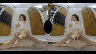 online video 48 Jessy Bells in Self Suck – Hard Fuck - jessy bells - shemale porn -3