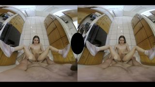 online video 48 Jessy Bells in Self Suck – Hard Fuck - jessy bells - shemale porn -6