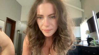 [K2S.CLUB] MissIvyDoll - GG Popsicle Play - HD 720P-5