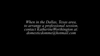 xxx clip 47 Katherine Worthington - School nurse Katherine spanks and diapers you, then jerks you off while your step-mom is on the phone [Full HD 451.1 MB] | fetish | femdom porn femdom chastity cuckold-9