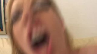 7140 DP Haley Scott - Un-natural Sex-4