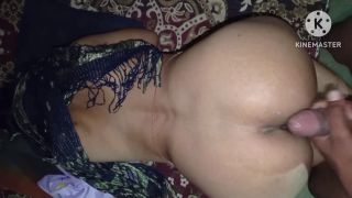 Hd Hot Indian Desi Brother in law and Sister in law Hot Sex-9