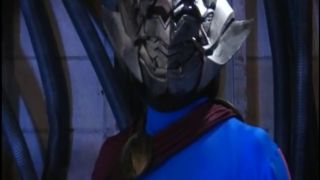 [SuperMisses.com] TGGP-94 Wonder Lady W -Inherited Power--007-2