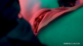 online xxx video 12 DOC – 0424 | fetish | fetish porn riley reid fetish-6