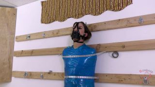 Madison Her Safety Lesson Download New Porn Video Fast Mo...-5