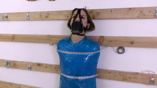 Madison Her Safety Lesson Download New Porn Video Fast Mo...-6