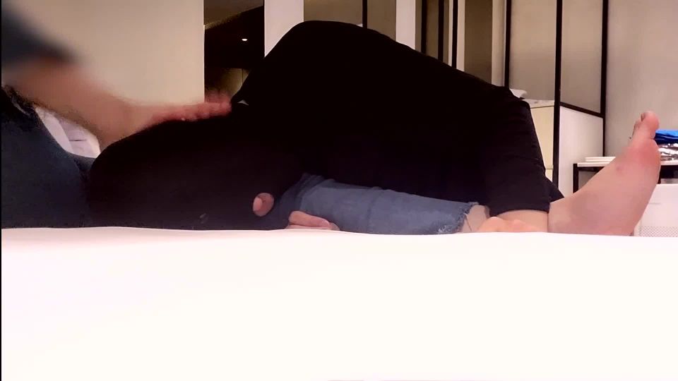 online adult video 26 asian athletics association Princess New Spring – Strangulation – ASIAN FEMDOMS _ ASIAN FEET MISTRESS, femdom on femdom porn