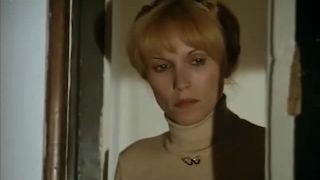 Passionate Secrets Night Adventure: Must-See Explicit Moment-3