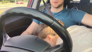 alexis wilde car blowjob-1