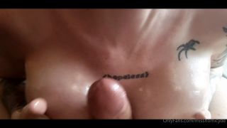 @misshomicyde misshomicyde-2025-05-18-973940667-7