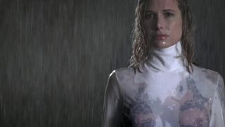 Nadeshda Brennicke – Tattoo (2002) HD 1080p - (Celebrity porn)-1