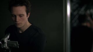 Nadeshda Brennicke – Tattoo (2002) HD 1080p - (Celebrity porn)-9