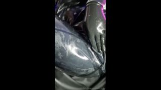 [GetFreeDays.com] Prepare To Be Enthralled latex trans porn-0