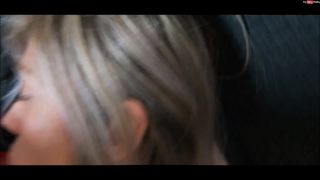 free porn video 39 skinnybitch99 | amateur porn | hard sex porn movie-6