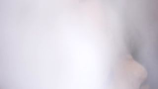 [SuperMisses.com] SPSE-14 Pretty Warrior Claudia Right Swallowing the Giant-008-1