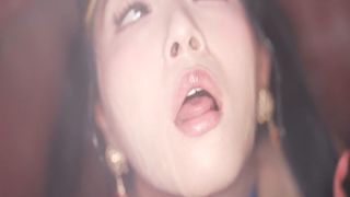 [SuperMisses.com] SPSE-14 Pretty Warrior Claudia Right Swallowing the Giant-008-4