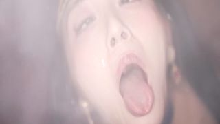 [SuperMisses.com] SPSE-14 Pretty Warrior Claudia Right Swallowing the Giant-008-5