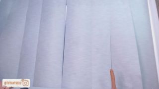 Shemale Webcams Video For June 06, 2021 – 34 - [Webcam]-6
