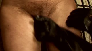 [GetFreeDays.com] Dungeon sex bdsm quotes-2