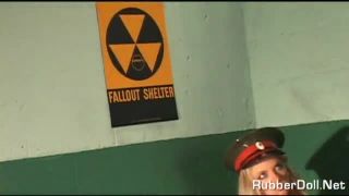 free adult video 29 milf fetish Fallout Shelter, fetish on femdom porn-5
