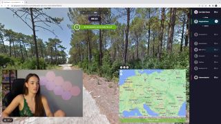 Geoguessr Gone Wild 6 1080p-1