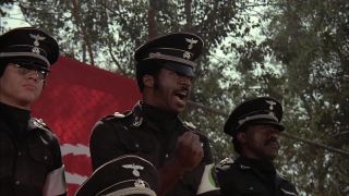 The Black Gestapo (1975)!!!-3