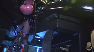Wet Glove 3 Sex Clip Video Porn Download Mp4-0