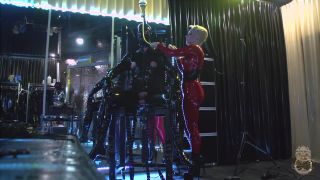 Wet Glove 3 Sex Clip Video Porn Download Mp4-3