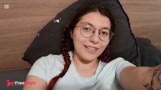 [GetFreeDays.com] German JOI for little losers Adult Leak October 2022-7