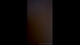 Femdom porn Veronica Perasso, Orange Lingerie Pov Sextape  [SD 1080p] 2025  fetish -5
