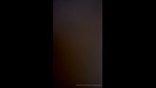 Femdom porn Veronica Perasso, Orange Lingerie Pov Sextape  [SD 1080p] 2025  fetish -6