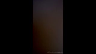 Femdom porn Veronica Perasso, Orange Lingerie Pov Sextape  [SD 1080p] 2025  fetish -7