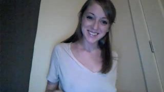 CB_yoursifyouwantme_March-26-2018_04-05-54-9