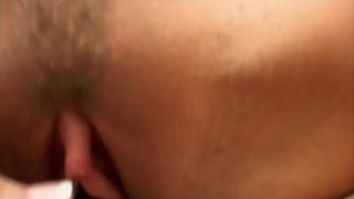 online xxx clip 33 Nice Rack #9 on cumshot sadistic femdom-2