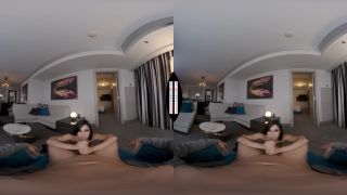 online adult clip 11 phoenix marie blowjob PSE Jazmin Luv (Oculus/Go/Vive), outie pussy on handjob porn-1